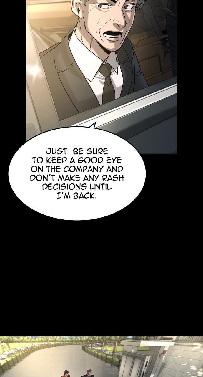 The Heir Chap 26 - Next Chap 27