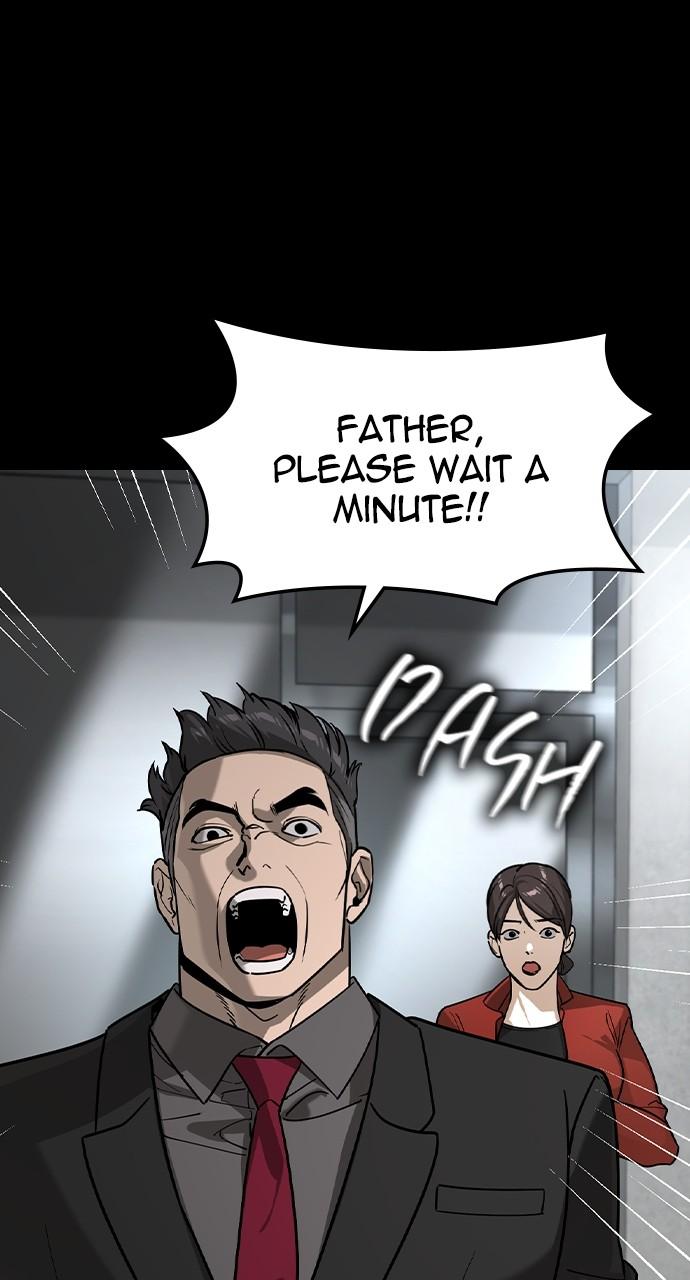 The Heir Chap 26 - Next Chap 27