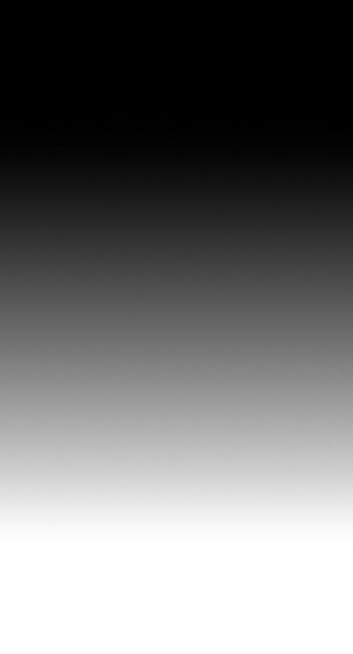 The Heir Chap 26 - Next Chap 27