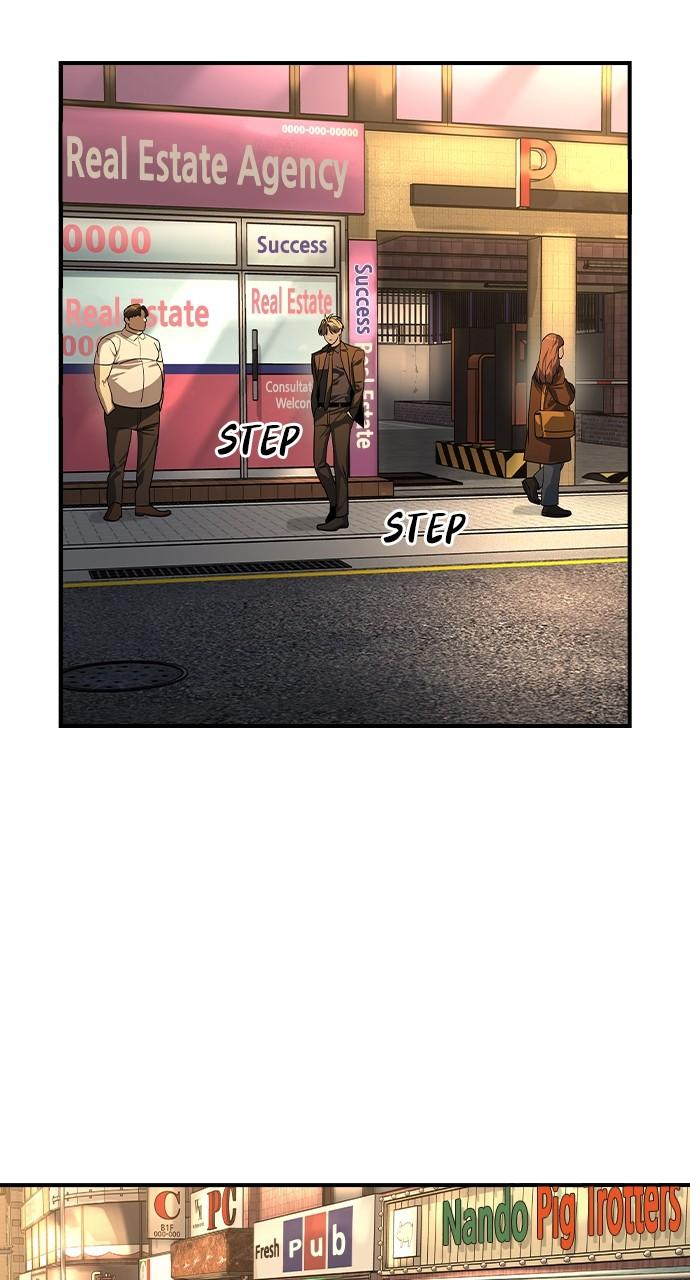 The Heir Chap 26 - Next Chap 27