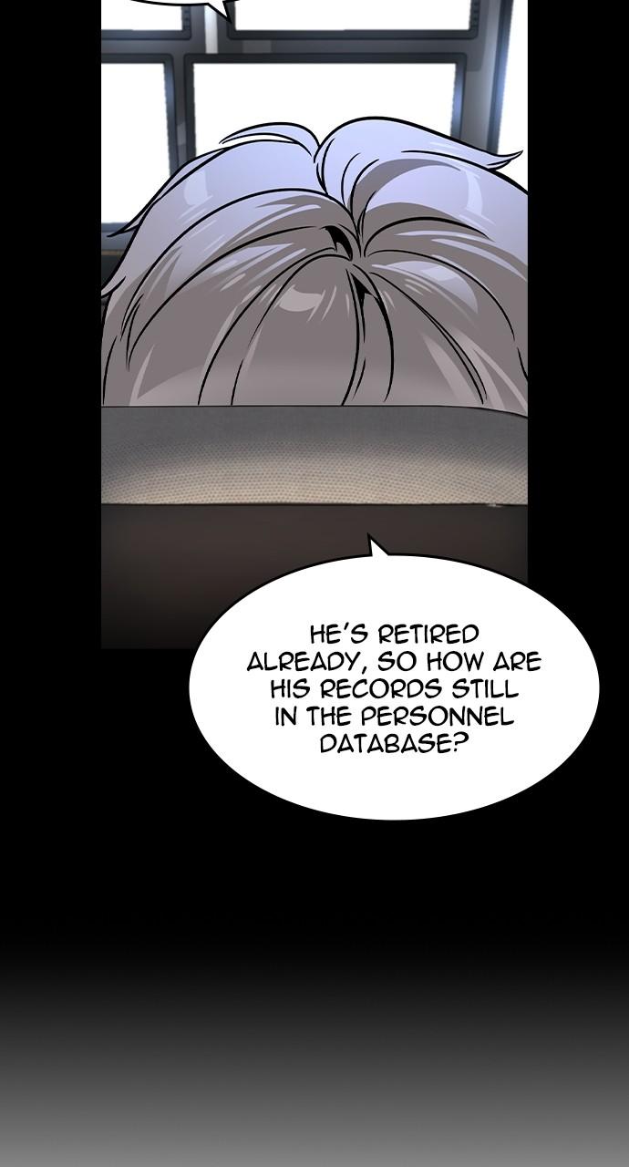 The Heir Chap 26 - Next Chap 27