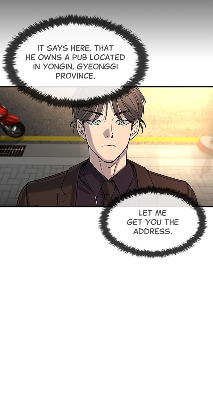 The Heir Chap 26 - Next Chap 27