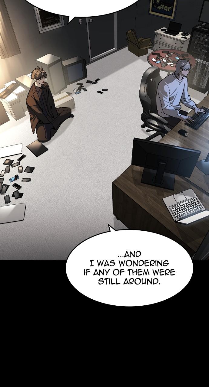 The Heir Chap 26 - Next Chap 27