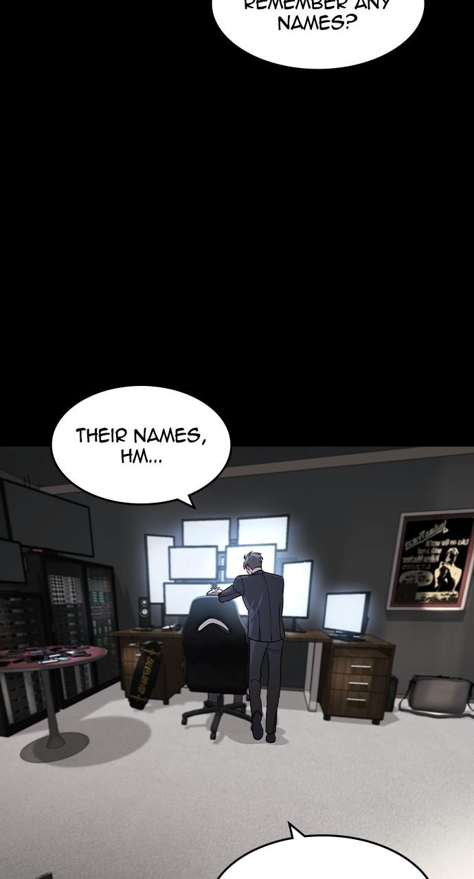 The Heir Chap 26 - Next Chap 27