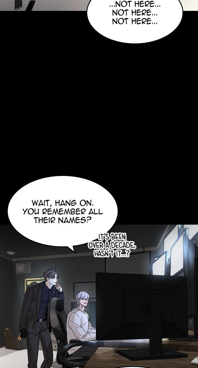 The Heir Chap 26 - Next Chap 27