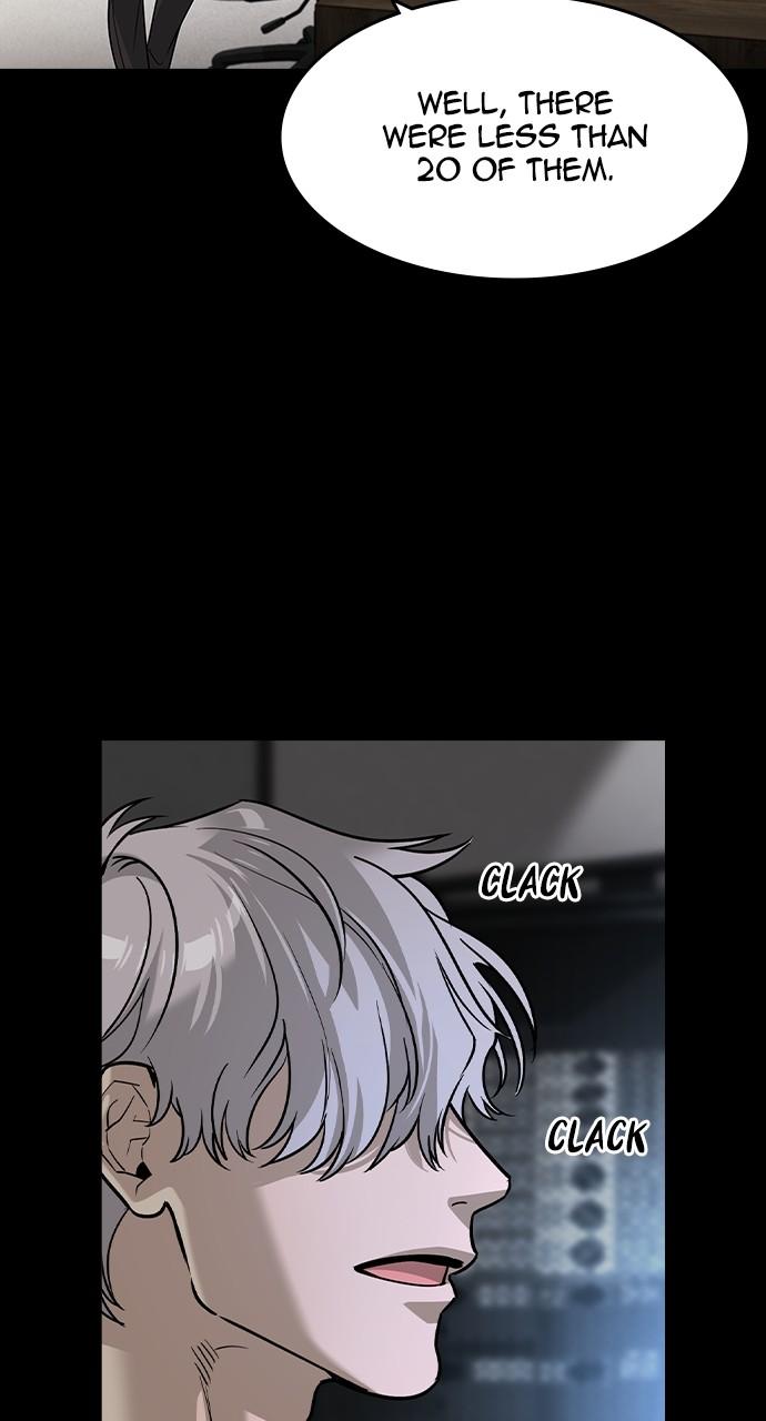The Heir Chap 26 - Next Chap 27