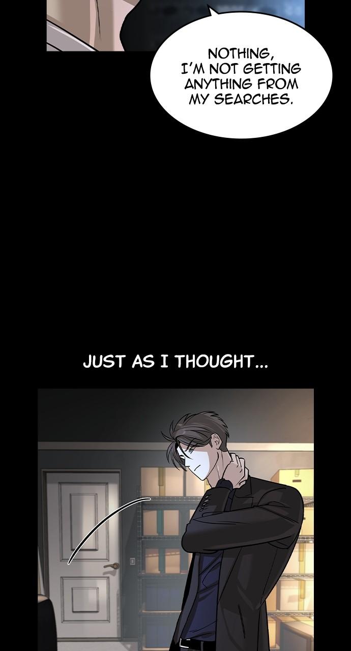 The Heir Chap 26 - Next Chap 27