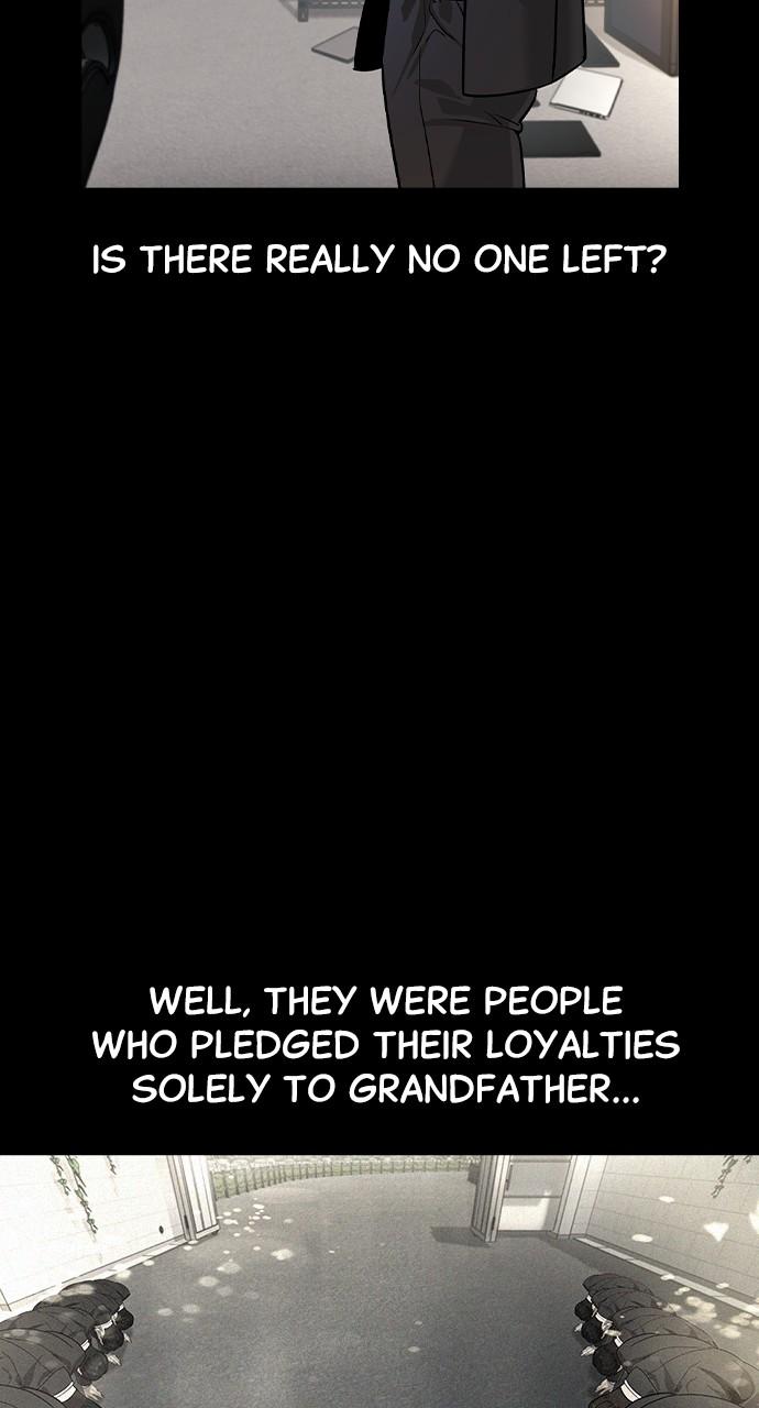 The Heir Chap 26 - Next Chap 27