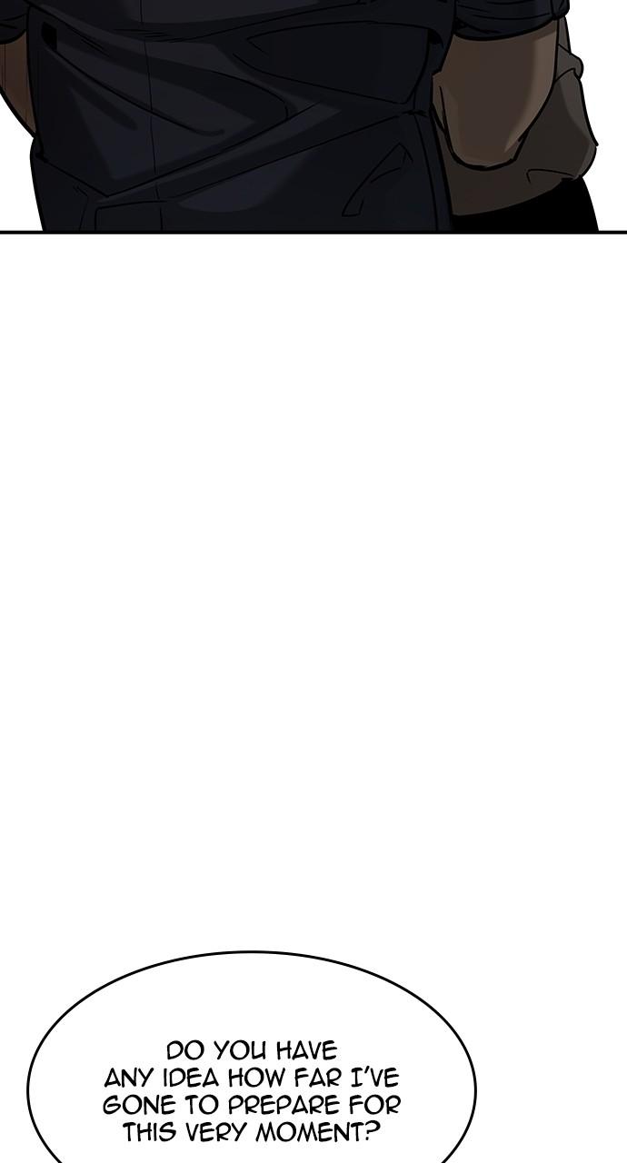 The Heir Chap 28 - Next Chap 29