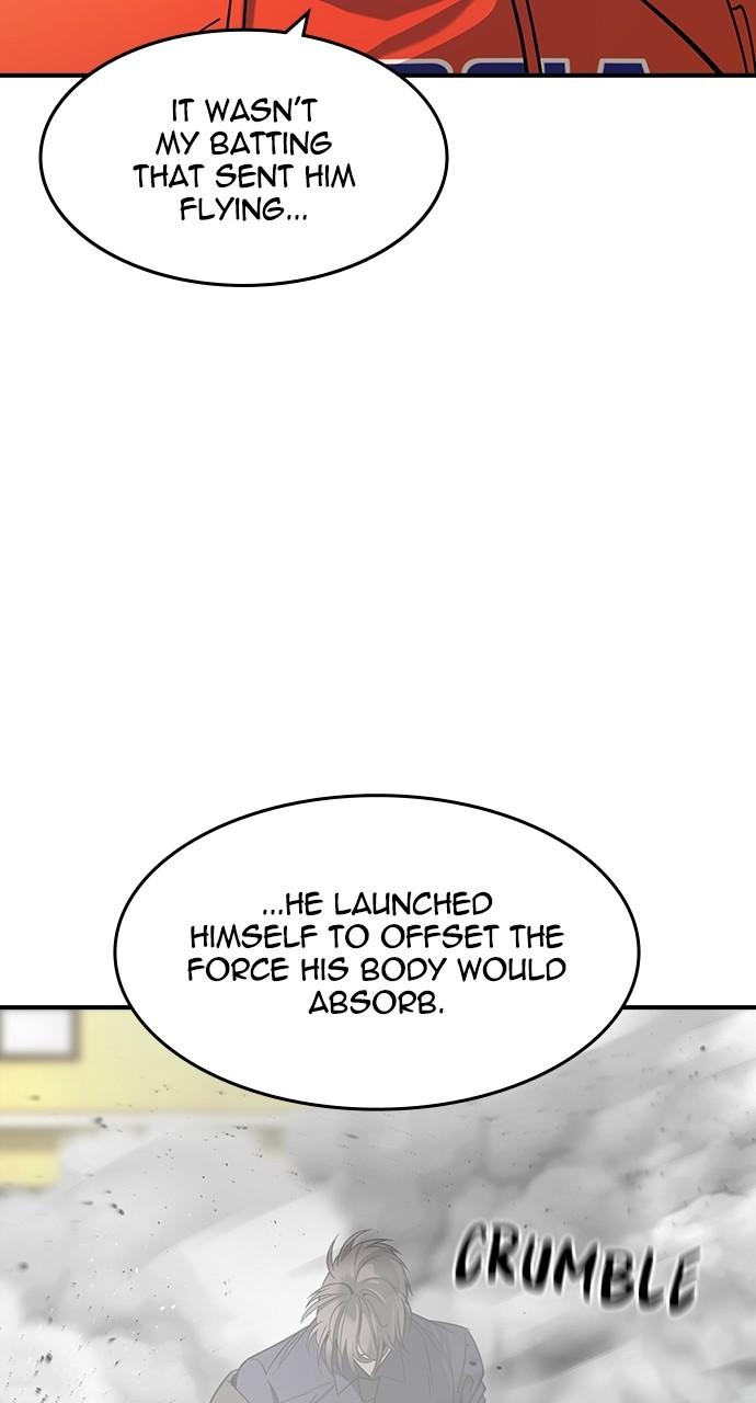 The Heir Chap 28 - Next Chap 29