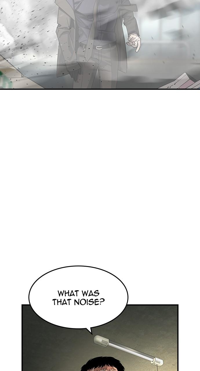 The Heir Chap 28 - Next Chap 29