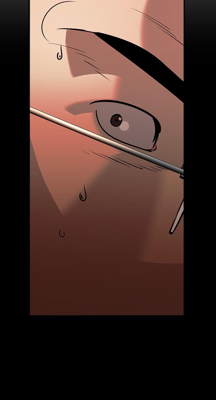 The Heir Chap 28 - Next Chap 29