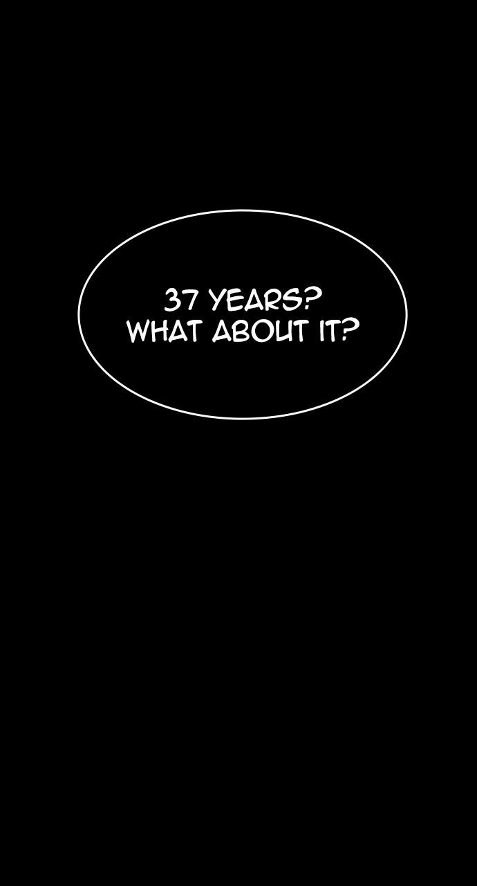The Heir Chap 28 - Next Chap 29