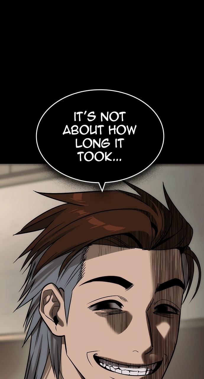 The Heir Chap 28 - Next Chap 29
