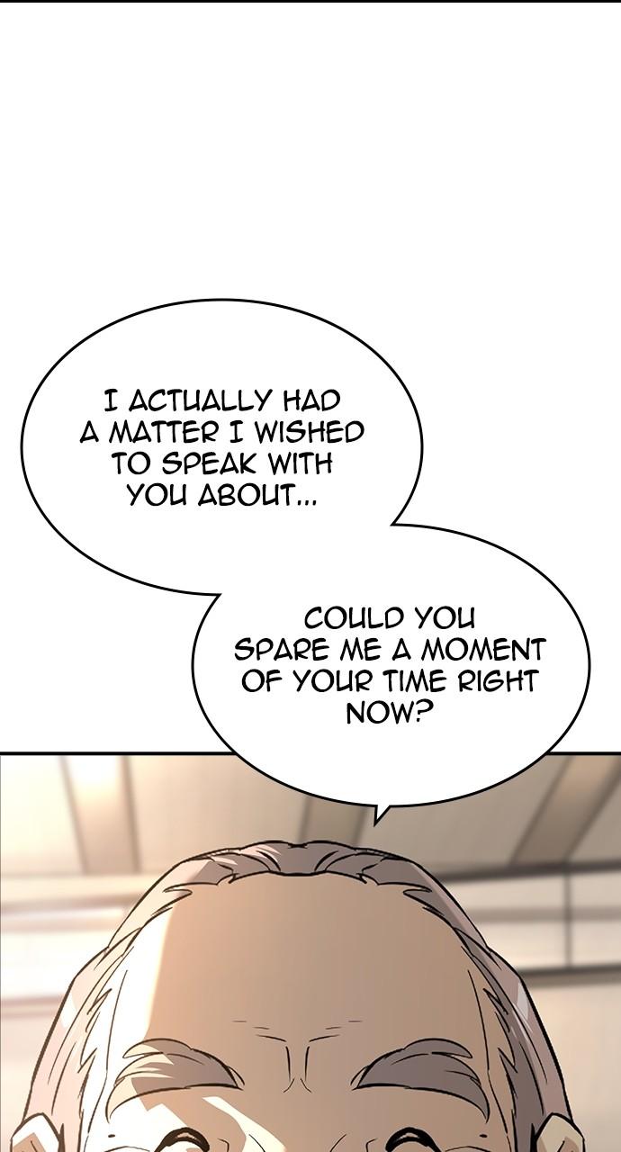 The Heir Chap 28 - Next Chap 29