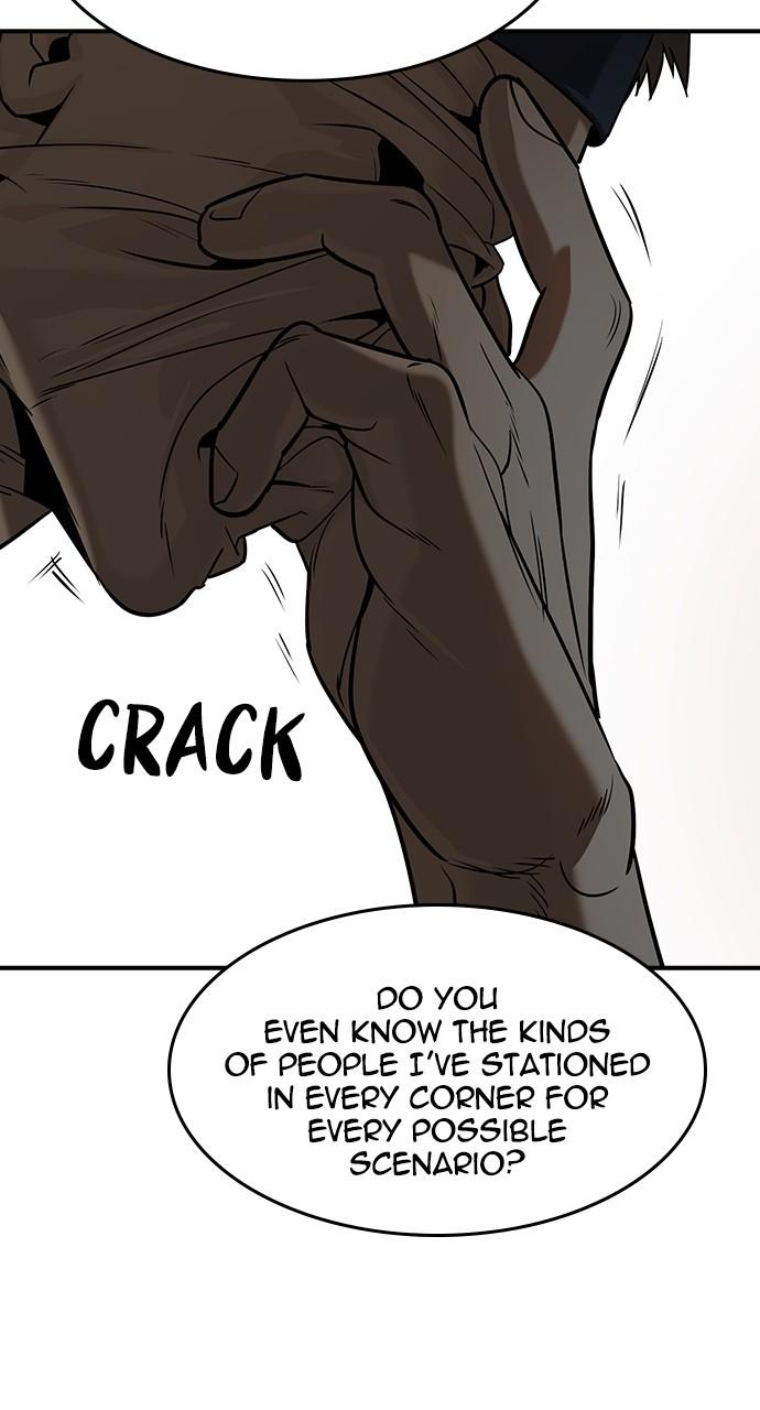The Heir Chap 28 - Next Chap 29