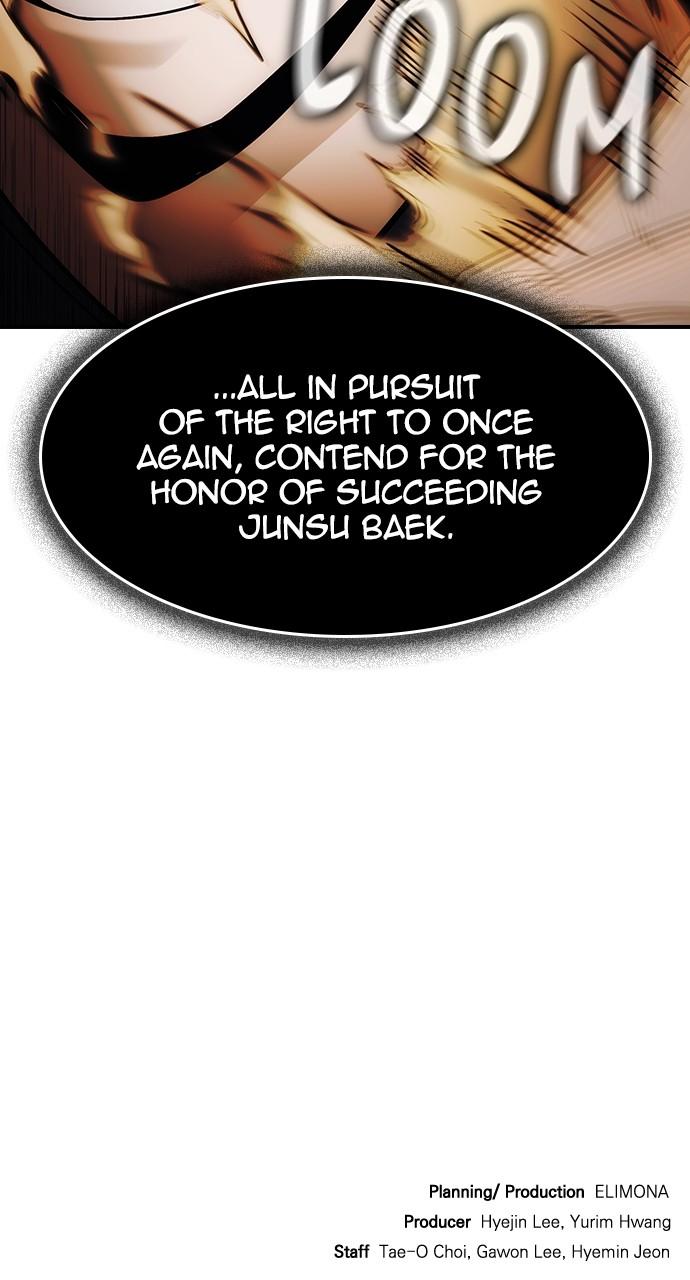 The Heir Chap 28 - Next Chap 29