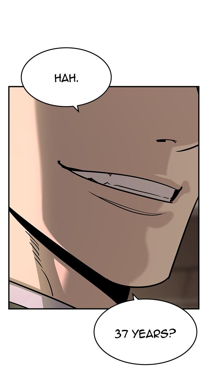 The Heir Chap 28 - Next Chap 29