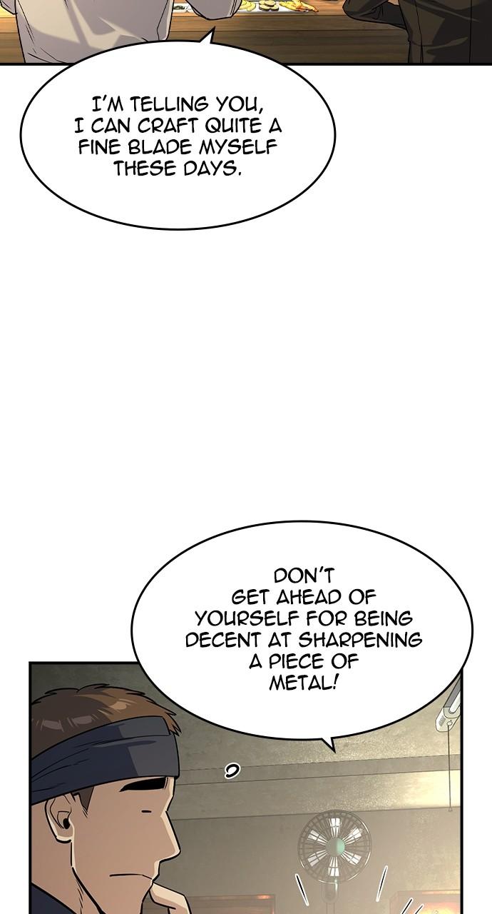 The Heir Chap 28 - Next Chap 29