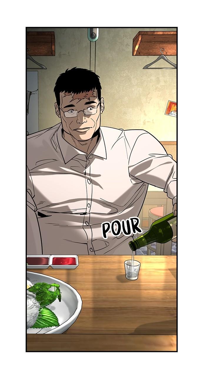 The Heir Chap 28 - Next Chap 29