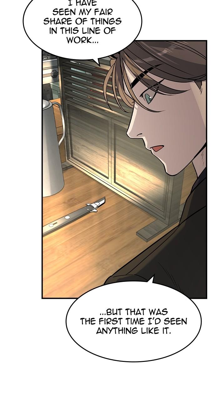 The Heir Chap 28 - Next Chap 29