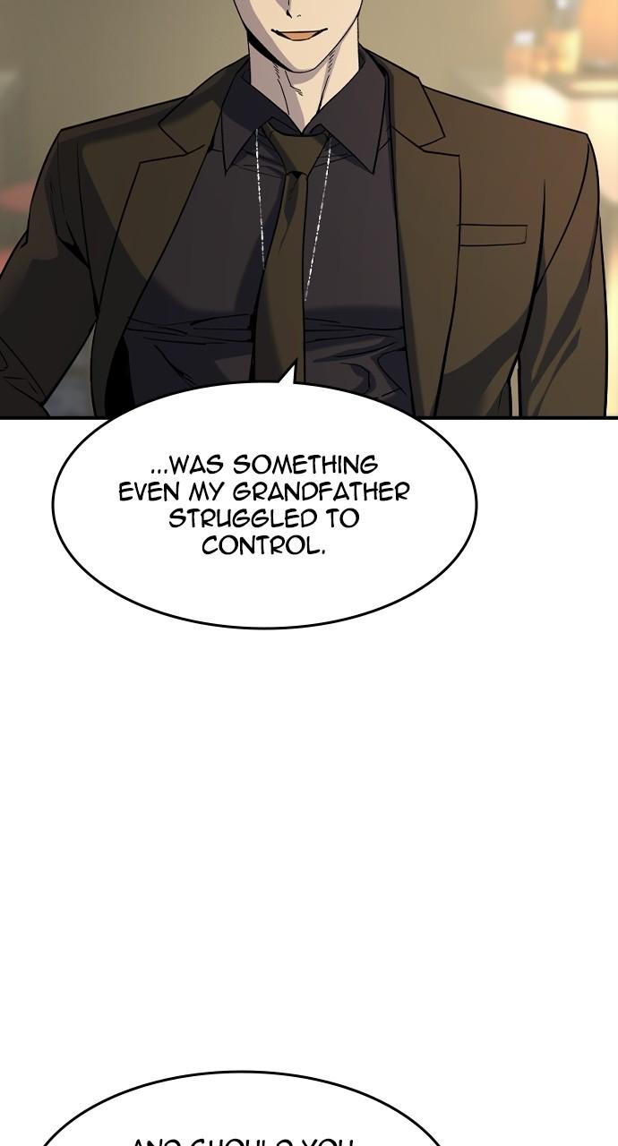 The Heir Chap 28 - Next Chap 29