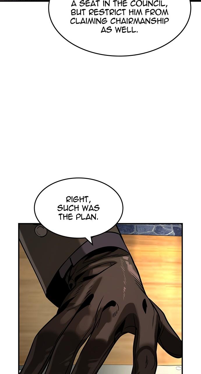 The Heir Chap 28 - Next Chap 29