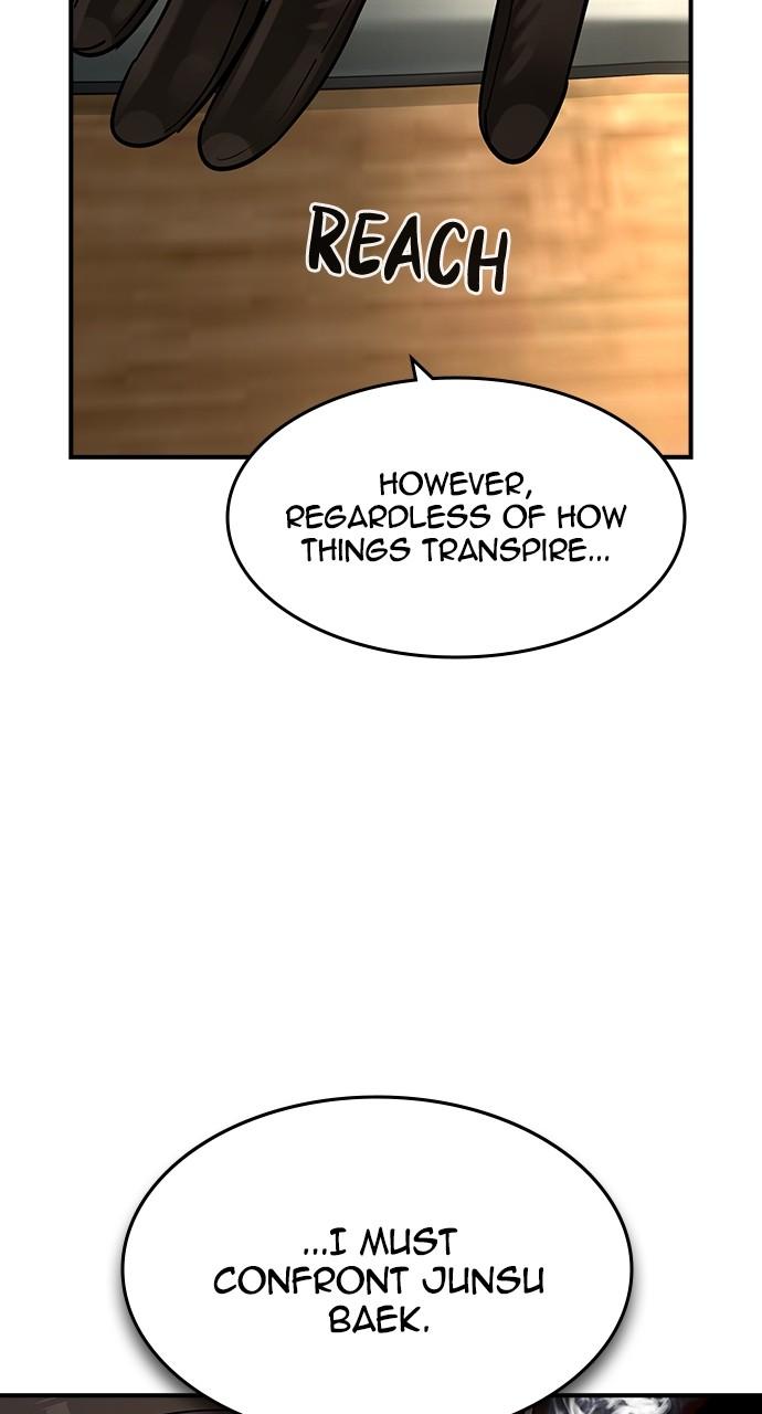 The Heir Chap 28 - Next Chap 29
