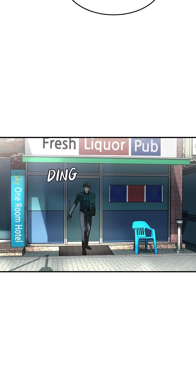 The Heir Chap 28 - Next Chap 29