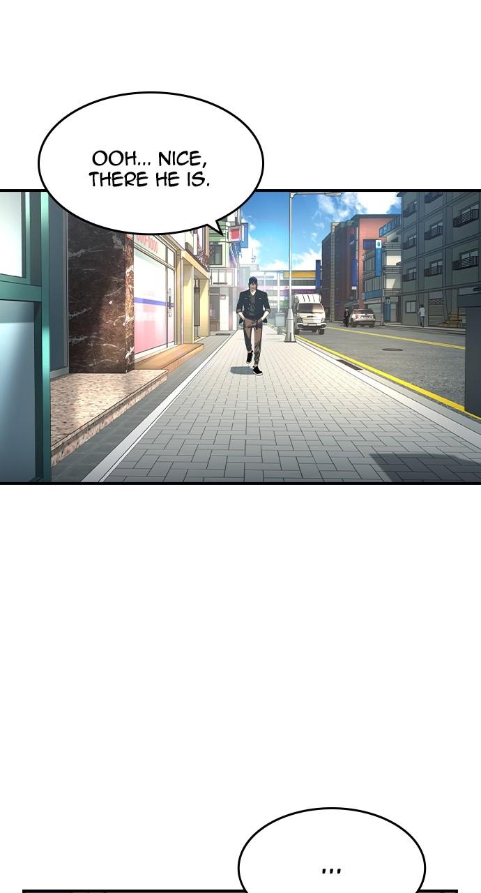 The Heir Chap 28 - Next Chap 29