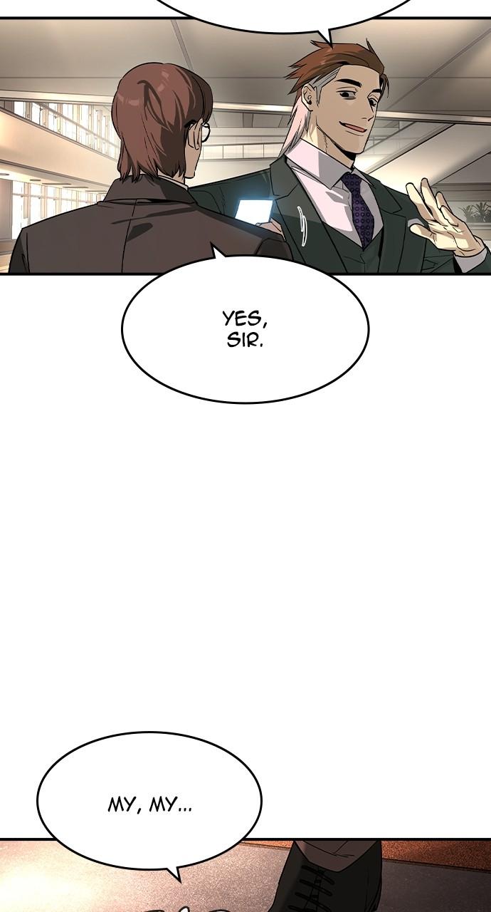 The Heir Chap 28 - Next Chap 29