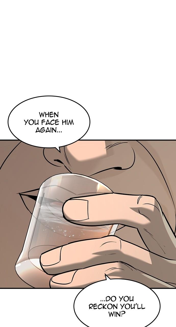 The Heir Chap 28 - Next Chap 29