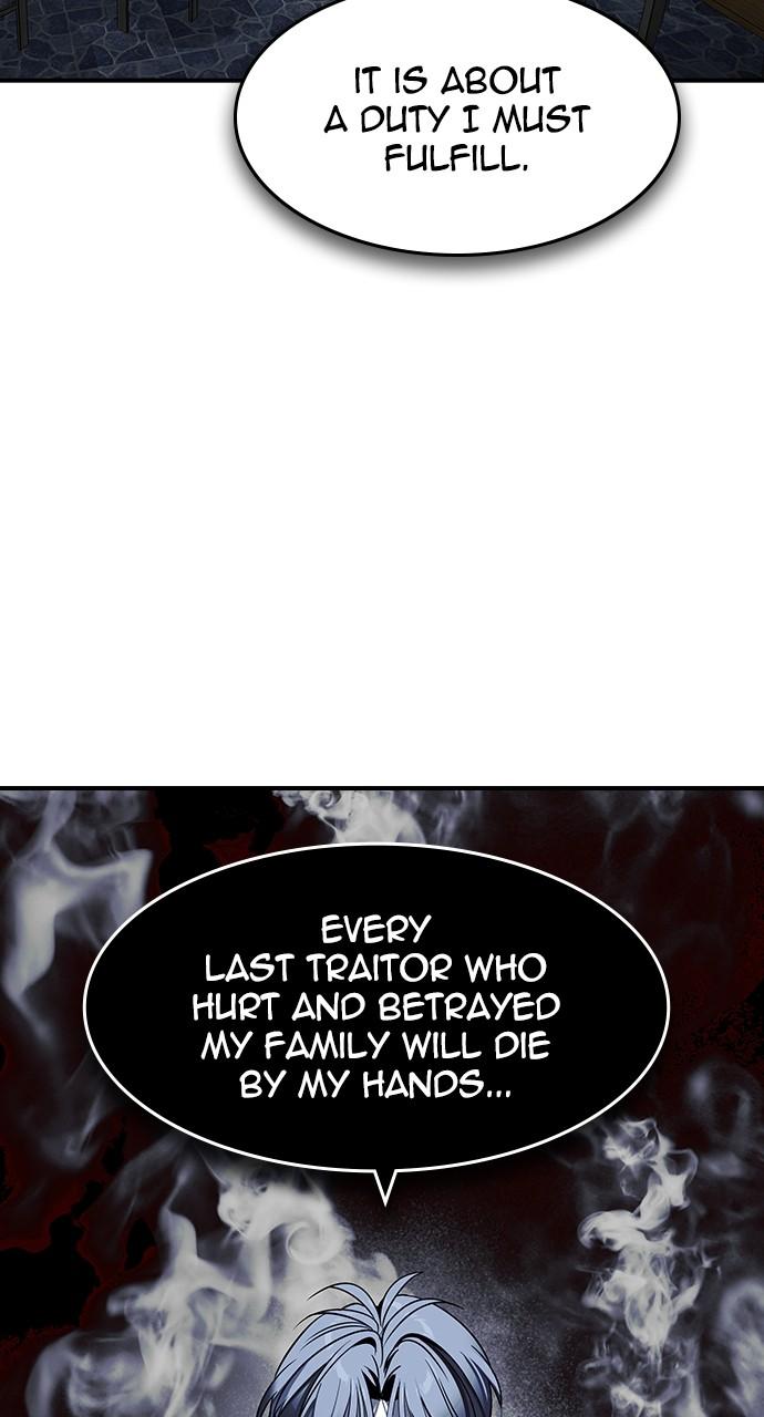 The Heir Chap 28 - Next Chap 29