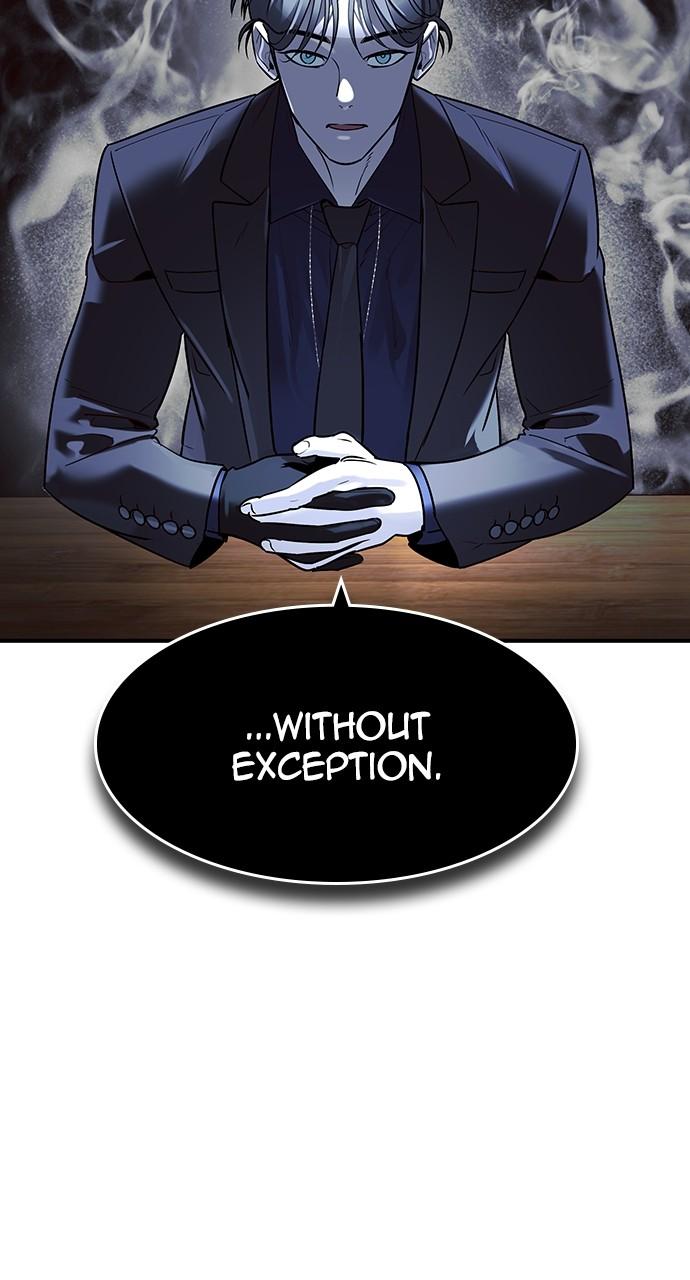 The Heir Chap 28 - Next Chap 29