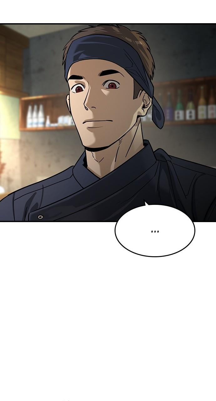 The Heir Chap 28 - Next Chap 29