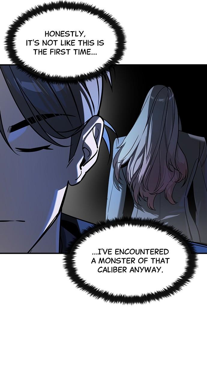 The Heir Chap 28 - Next Chap 29