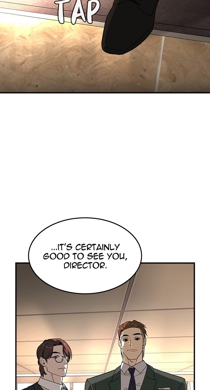 The Heir Chap 28 - Next Chap 29