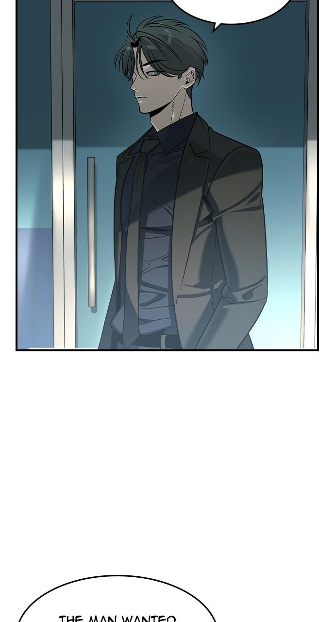 The Heir Chap 28 - Next Chap 29