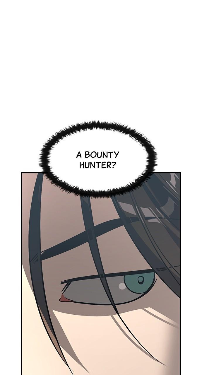 The Heir Chap 28 - Next Chap 29