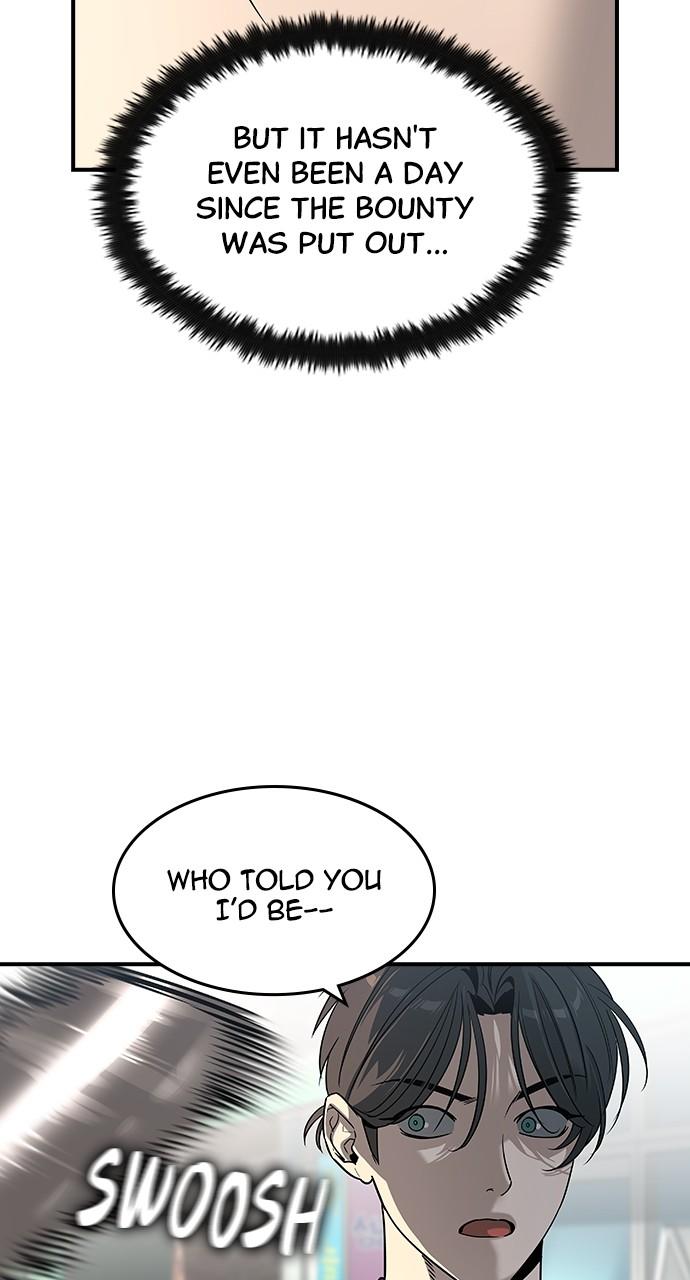 The Heir Chap 28 - Next Chap 29