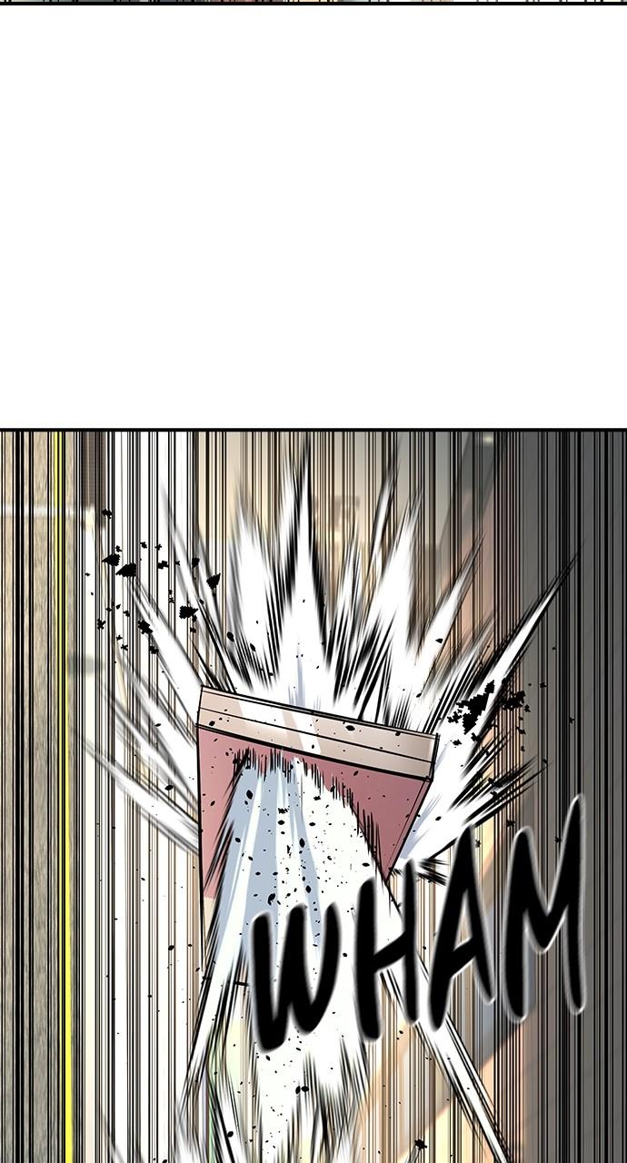 The Heir Chap 28 - Next Chap 29