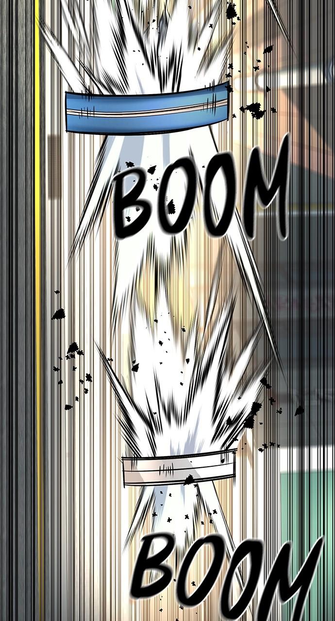 The Heir Chap 28 - Next Chap 29