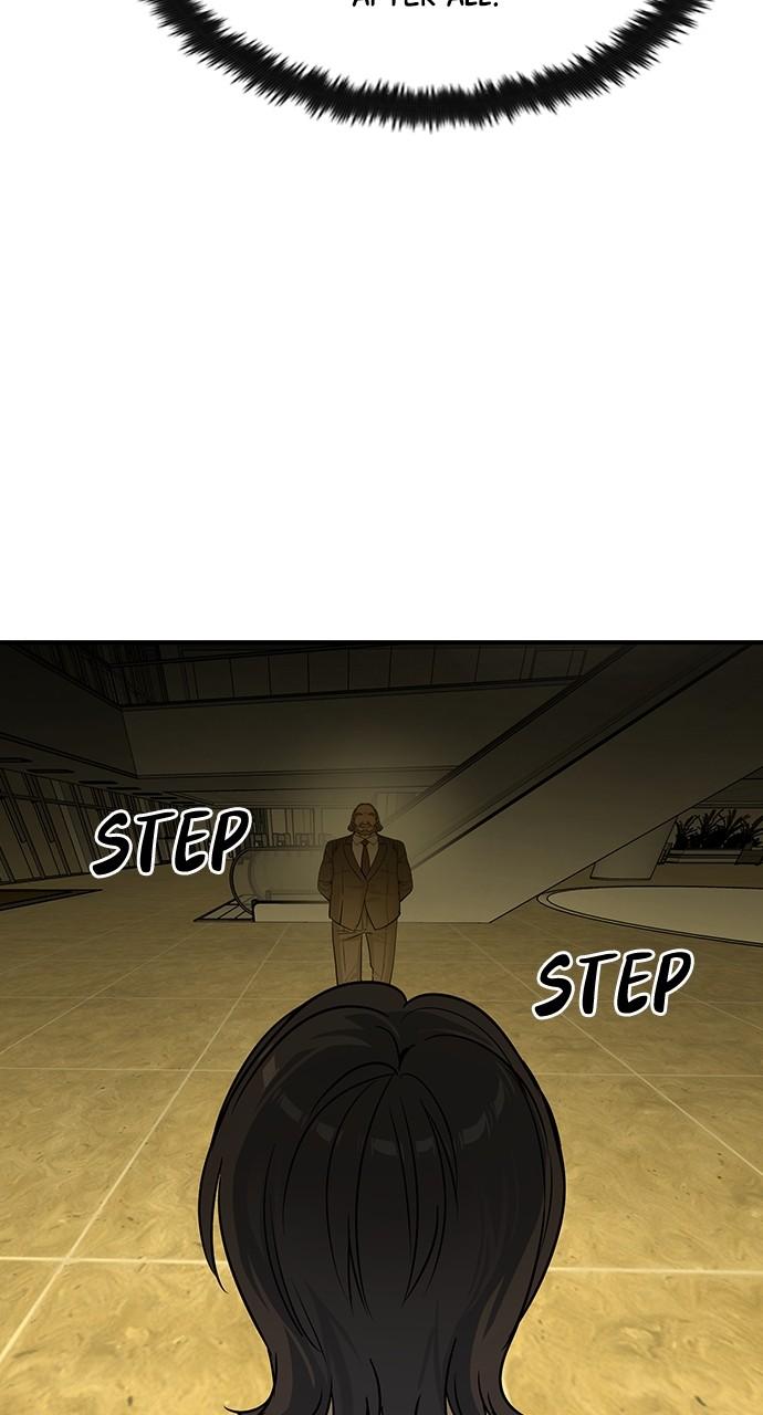The Heir Chap 28 - Next Chap 29