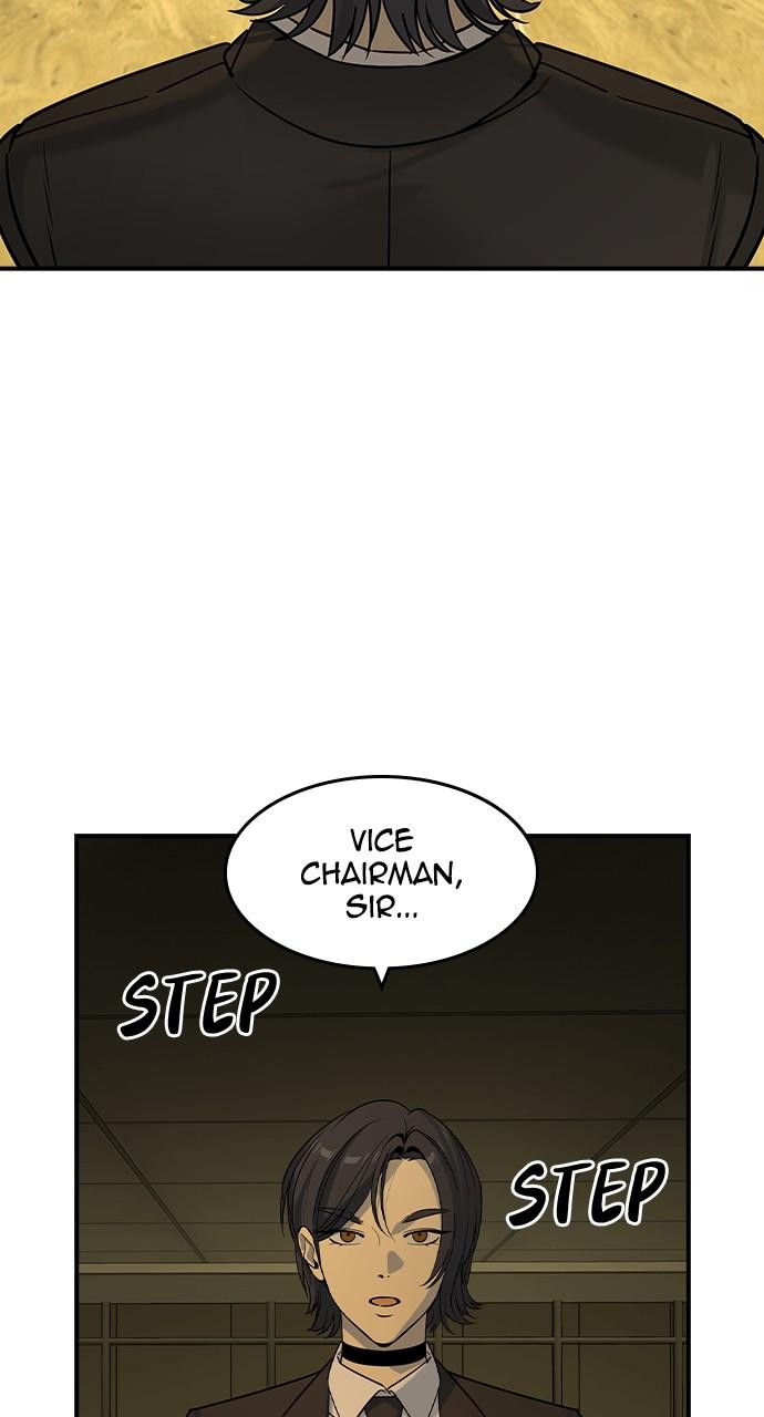 The Heir Chap 28 - Next Chap 29