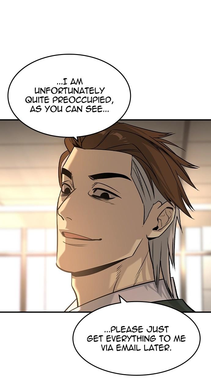 The Heir Chap 28 - Next Chap 29