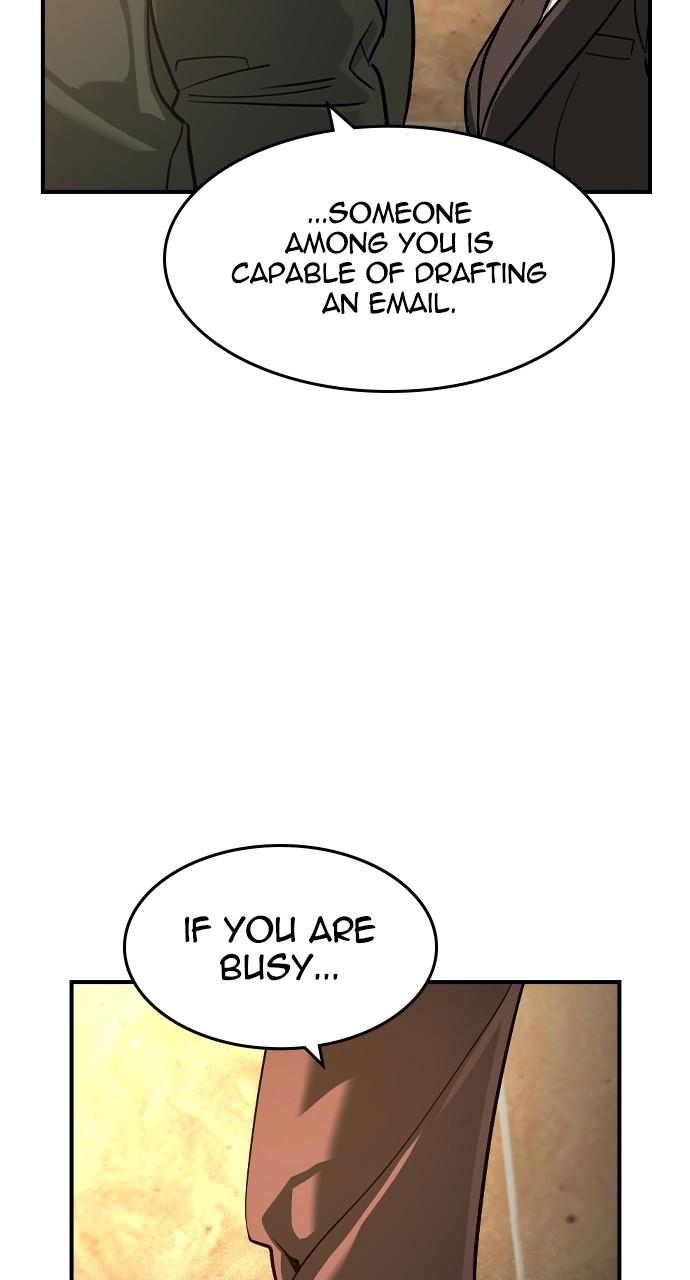 The Heir Chap 28 - Next Chap 29