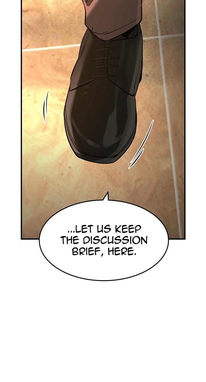 The Heir Chap 28 - Next Chap 29