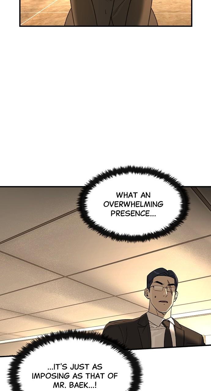 The Heir Chap 28 - Next Chap 29