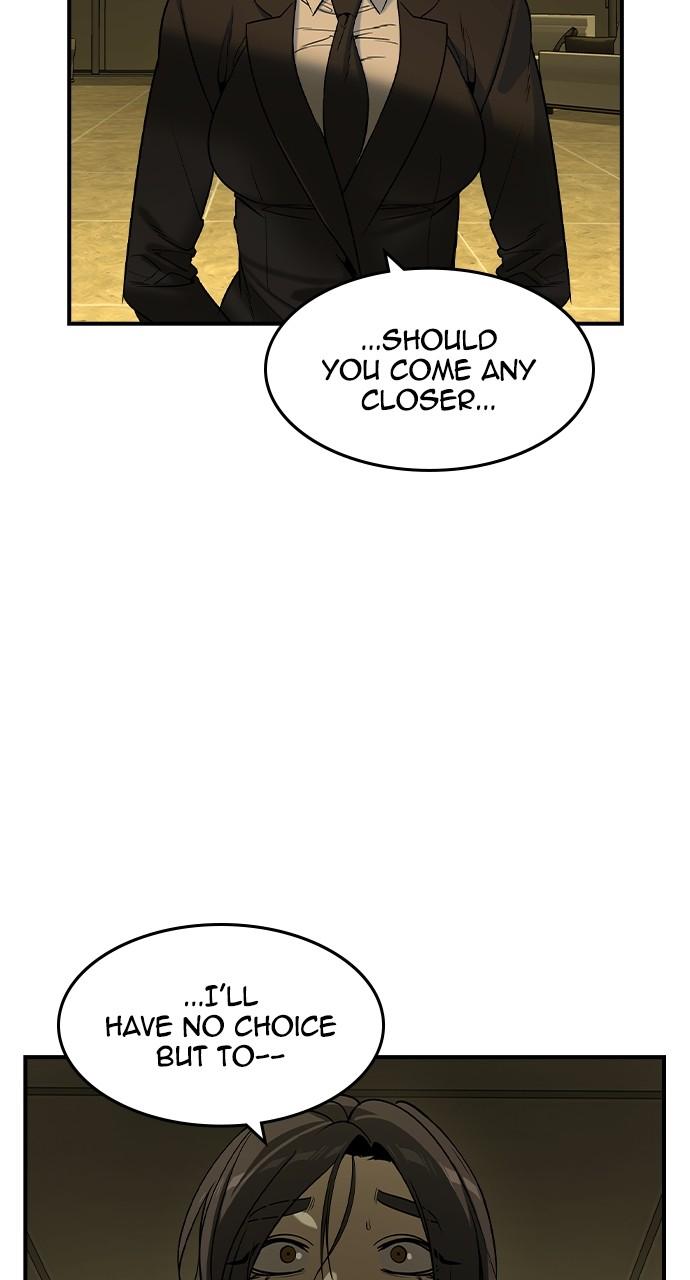 The Heir Chap 28 - Next Chap 29