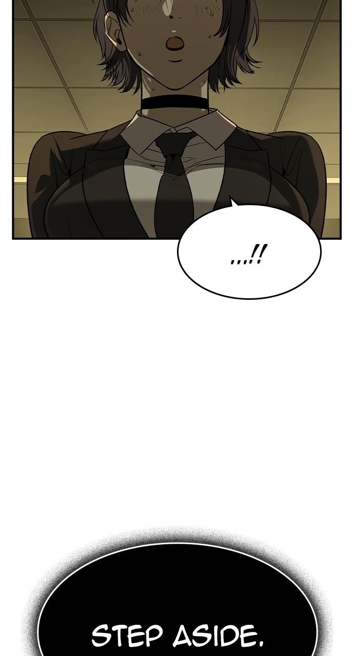 The Heir Chap 28 - Next Chap 29